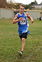 2010NCSXC BD5-1174